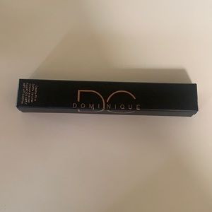 Lip Liner by Dominique cosmetics